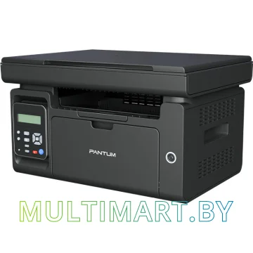 МФУ Pantum M6500W картинка 5